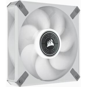 CO-9050127-WW(ML120-ELT-WH-WH)