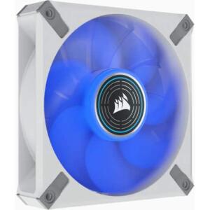 CO-9050128-WW(ML120-ELT-WH-BL)