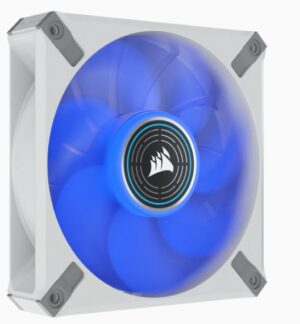 CO-9050128-WW(ML120-ELT-WH-BL)