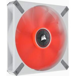 CO-9050129-WW(ML140-ELT-WH-RD)