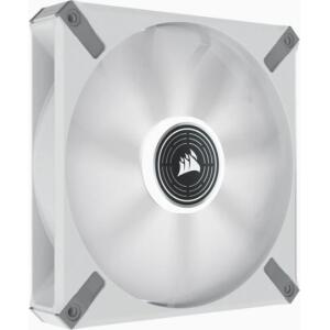 CO-9050130-WW(ML140-ELT-WH-WH)