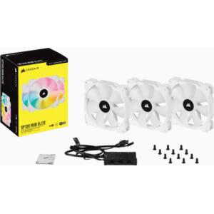 CO-9050137-WW(SP120-ELITE-3-W)