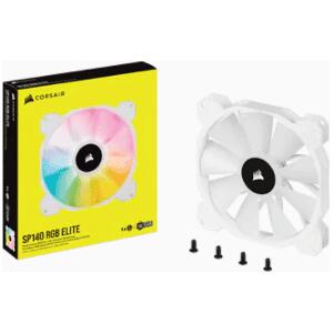 CO-9050138-WW(SP140-ELITE-WH)