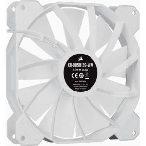 CO-9050139-WW(SP140-ELITE-2-W)