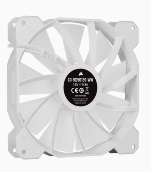 CO-9050139-WW(SP140-ELITE-2-W)