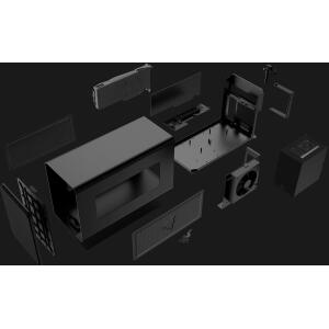 RC21-01430100-R3B1