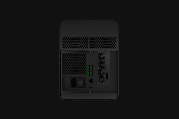 RC21-01430100-R3B1 - Image 3
