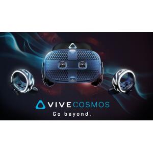 99HARL021-00(VIVE-COSMOS)