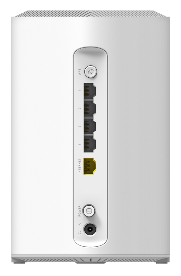 COVR-X1870
