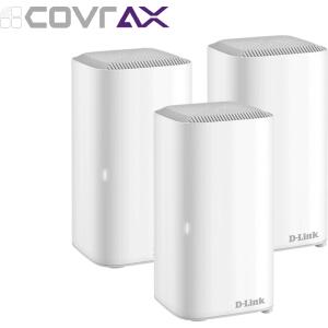 COVR-X1873