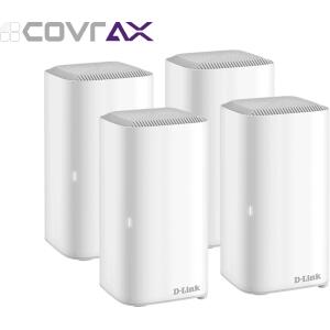 COVR-X1874