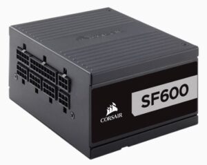 CP-9020182-AU(SF600)