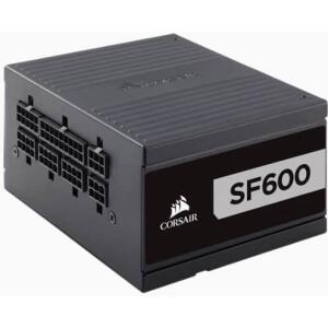 CP-9020182-AU(SF600)