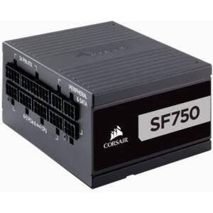 CP-9020186-AU(SF750)