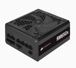 CP-9020198-AU(RM650X)