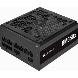 CP-9020198-AU(RM650X)