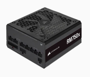 CP-9020199-AU(RM750X)