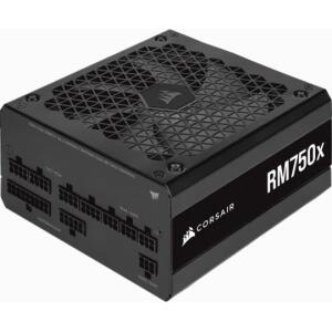 CP-9020199-AU(RM750X)
