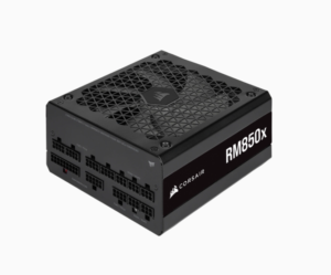 CP-9020200-AU(RM850X)