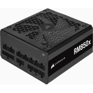 CP-9020200-AU(RM850X)