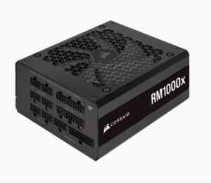 CP-9020201-AU(RM1000X)