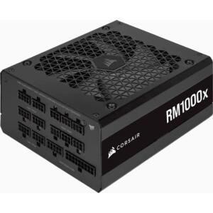 CP-9020201-AU(RM1000X)