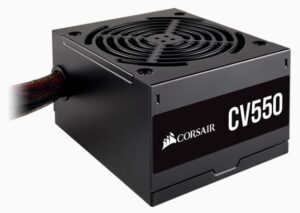 CP-9020210-AU(CV550)