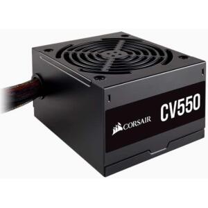 CP-9020210-AU(CV550)