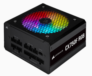 CP-9020218-AU(CX750F-RGB)