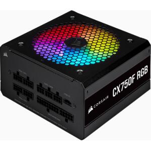 CP-9020218-AU(CX750F-RGB)