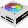 CP-9020225-AU(CX550F-RGB-WH)