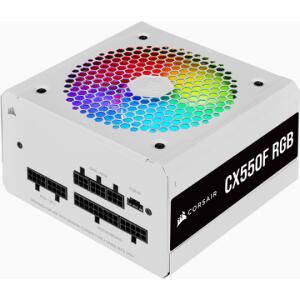 CP-9020225-AU(CX550F-RGB-WH)