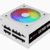 CP-9020227-AU(CX750F-RGB-WH)