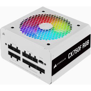 CP-9020227-AU(CX750F-RGB-WH)