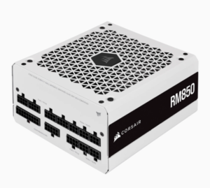 CP-9020232-AU(RM850-WH)