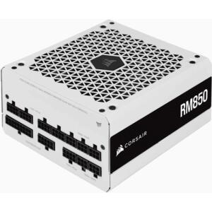 CP-9020232-AU(RM850-WH)