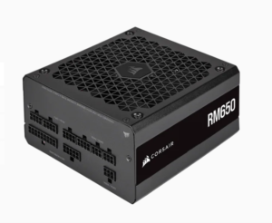 CP-9020233-AU(RM650)