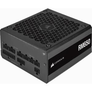 CP-9020233-AU(RM650)