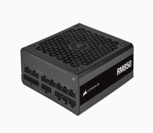CP-9020235-AU(RM850)