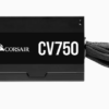 CP-9020237-AU(CV750)