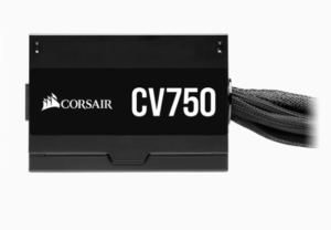 CP-9020237-AU(CV750)