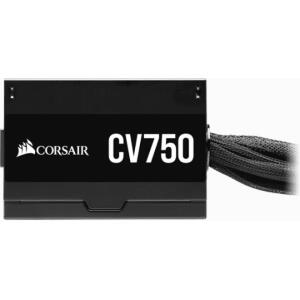 CP-9020237-AU(CV750)