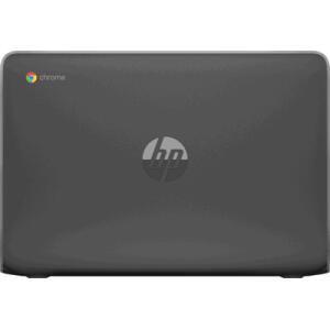 CHROME11(6ZH18PA)