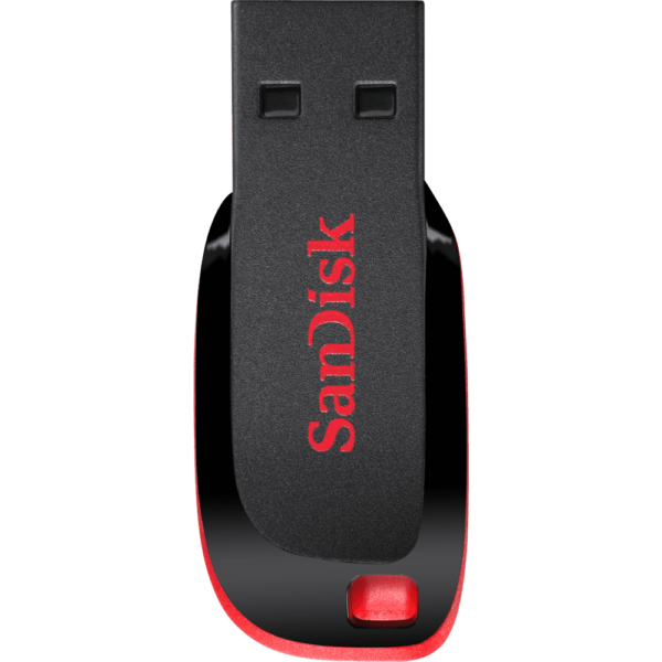SDCZ50-016G-BQ35