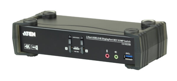 CS1922M-AT-U