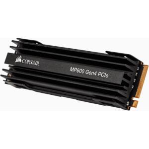 CSSD-F1000GBMP600
