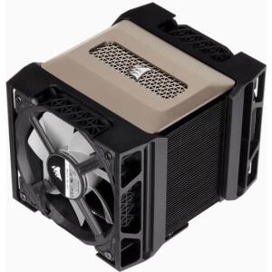 CT-9010003-WW(A500)