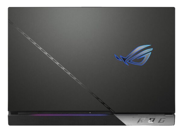 G733ZX-LL055W - Image 6
