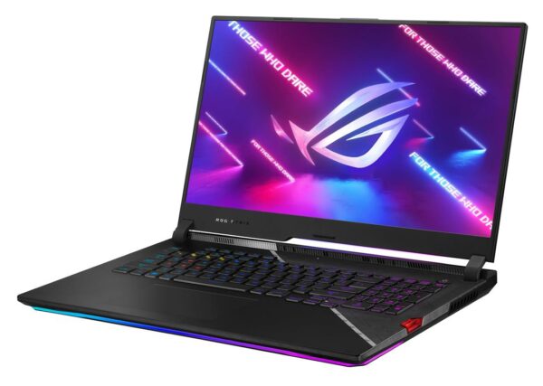 G733ZX-LL055W - Image 3