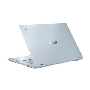 CX3400FMA-EC0148